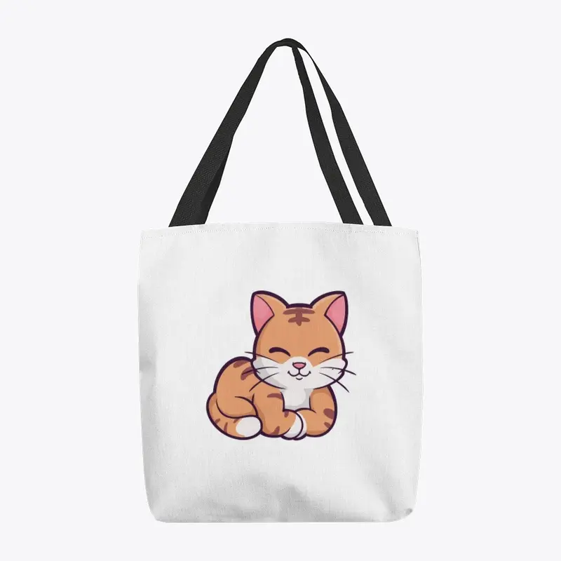 Cate Bag